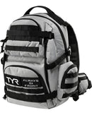 TYR Tactical BackPack