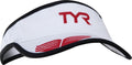 TYR Running Visor