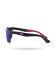 BLUE/NAVY (460)