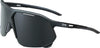 BLACK (001)