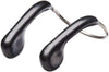 Black (001)