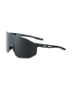 BLACK (001)