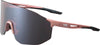 ROSE GOLD (729)