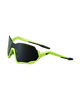 GREEN/FL GREEN (351)