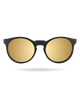 GOLD/BLACK (751)