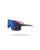 BLACK (001)