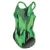 Green (732)