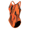 Orange (734)