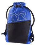 https://web.metroswimshop.com/images/LWETDRYD-428.jpg