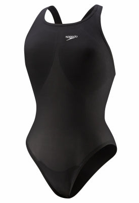 https://web.metroswimshop.com/images/LZR%20Elite%20FL.jpg