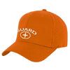 Orange (076)