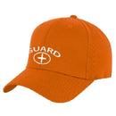 https://web.metroswimshop.com/images/Lifeguard_Hat_Orange.jpg