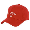 https://web.metroswimshop.com/images/Lifeguard_Hat_Red.jpg