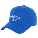 https://web.metroswimshop.com/images/Lifeguard_Hat_Royal.jpg