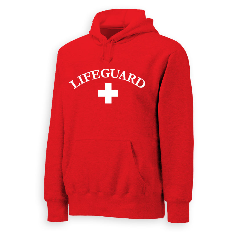 https://web.metroswimshop.com/images/Lifeguard_Hoodie_Red.jpg