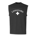 https://web.metroswimshop.com/images/Lifeguard_Muscle-Tee_Black.jpg