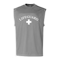 https://web.metroswimshop.com/images/Lifeguard_Muscle-Tee_Grey.jpg