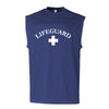 Navy (041)