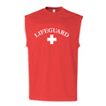 https://web.metroswimshop.com/images/Lifeguard_Muscle-Tee_Red.jpg