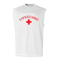 https://web.metroswimshop.com/images/Lifeguard_Muscle-Tee_White.jpg