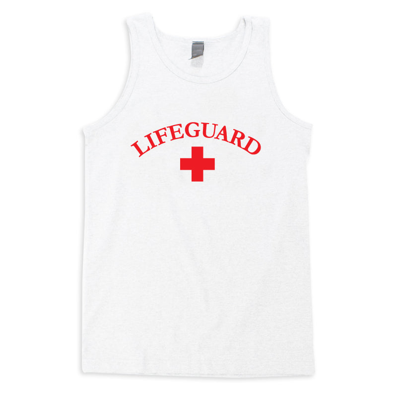 https://web.metroswimshop.com/images/Lifeguard_Tank_White.jpg