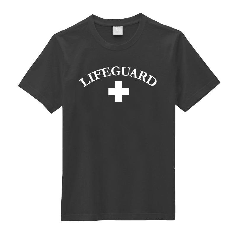 https://web.metroswimshop.com/images/Lifeguard_Tees_Black.jpg