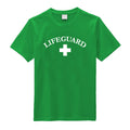 https://web.metroswimshop.com/images/Lifeguard_Tees_Green.jpg