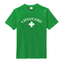 https://web.metroswimshop.com/images/Lifeguard_Tees_Green.jpg
