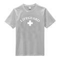 https://web.metroswimshop.com/images/Lifeguard_Tees_Grey.jpg