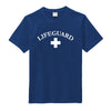 Navy (041)