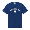 https://web.metroswimshop.com/images/Lifeguard_Tees_Navy.jpg