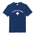 https://web.metroswimshop.com/images/Lifeguard_Tees_Navy.jpg