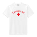 https://web.metroswimshop.com/images/Lifeguard_Tees_White.jpg