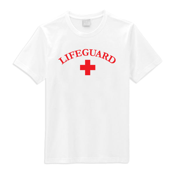 https://web.metroswimshop.com/images/Lifeguard_Tees_White.jpg