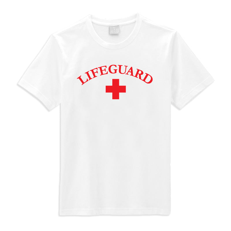 https://web.metroswimshop.com/images/Lifeguard_Tees_White.jpg