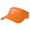 Orange (076)