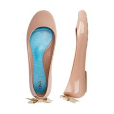 https://web.metroswimshop.com/images/Lily.jpg