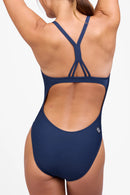 LIVIA_ONESIE_Navy