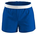 https://web.metroswimshop.com/images/M037_Blue.jpg