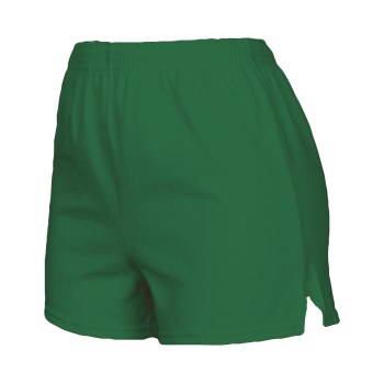 https://web.metroswimshop.com/images/M037_KellyGreen.jpg