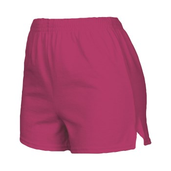 https://web.metroswimshop.com/images/M037_Pink.jpg