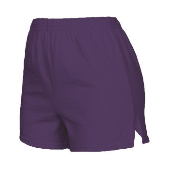 https://web.metroswimshop.com/images/M037_Purple.jpg