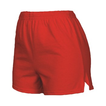 https://web.metroswimshop.com/images/M037_Red.jpg