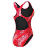 Red (610)