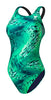 Green (310)