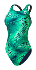 https://web.metroswimshop.com/images/MAQU1Y_317.jpg