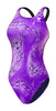 Purple (510)