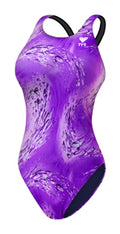 https://web.metroswimshop.com/images/MAQU1Y_439.jpg