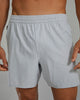 LIGHT GREY (050)
