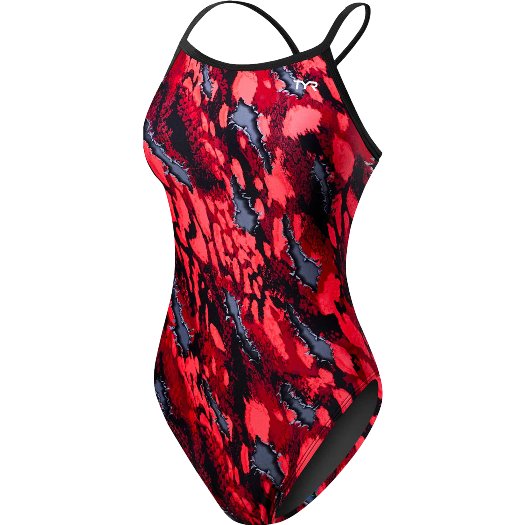 https://web.metroswimshop.com/images/MBRA7Y_42.jpg